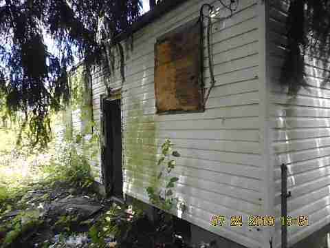 20027 Bradford (6)_m.jpg